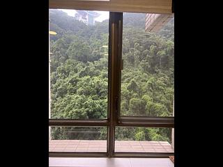 中半山 - 地利根德阁 05