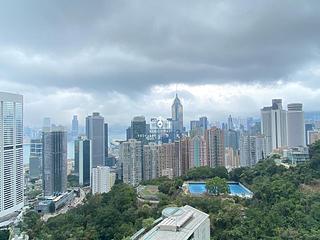 東半山 - 寶雲殿 02