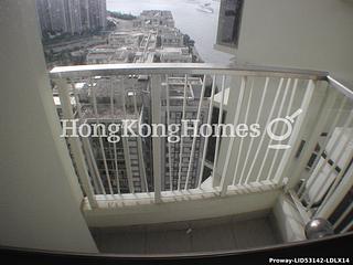 Sai Wan Ho - Grand Promenade 10