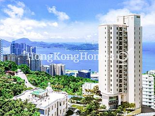 Pok Fu Lam - Jessville 02