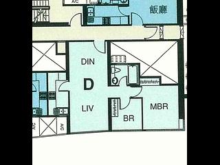 Discovery Bay - Discovery Bay Phase 10 Neo Horizon 28