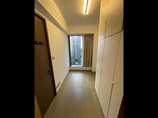 Sai Ying Pun - 15, Western Street 03