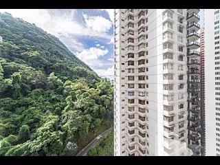 中半山 - 地利根德閣1座 12