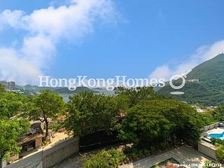 Shouson Hill - Pak Villa 02