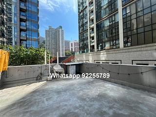 Sai Ying Pun - 88-90, High Street 04