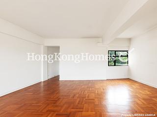 Chung Hom Kok - Jadebeach Villa 03