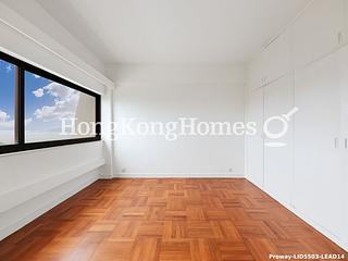 Chung Hom Kok - Jadebeach Villa 06