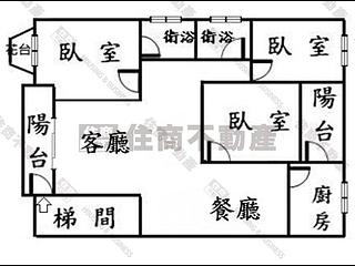 新莊區 - 台北新莊區中正路929巷7弄X號 09