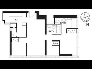 West Kowloon - The Cullinan 05