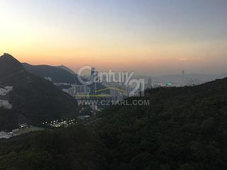 大潭 - 陽明山莊 眺景園 02