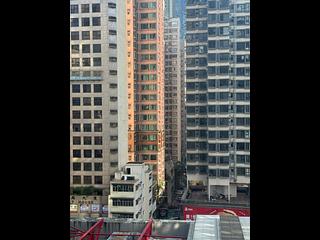 Wan Chai - Southorn Garden 04