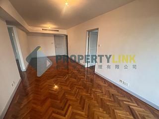 Mid Levels Central - 62B, Robinson Road 05