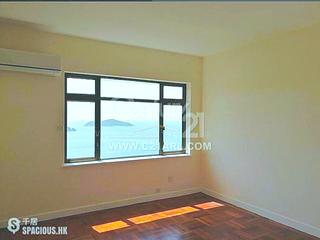 Repulse Bay - Repulse Bay Apartments 05