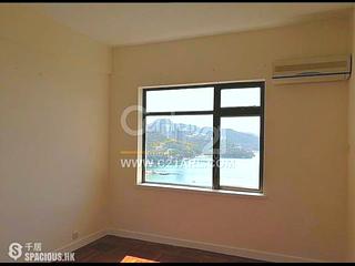 Repulse Bay - Repulse Bay Apartments 06