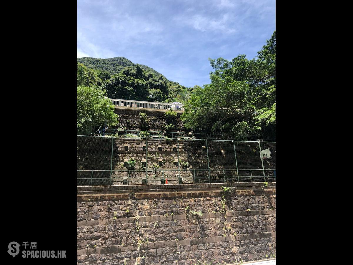 西半山 - 联邦花园 维也纳阁 (5座) 01