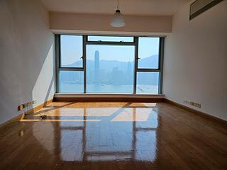 West Kowloon - The Harbourside Block 2 02