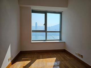 West Kowloon - The Harbourside Block 2 11