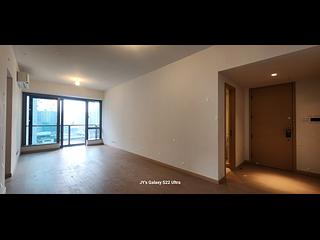 Wong Chuk Hang - The Southside Phase 2 La Marina Tower 2A 02