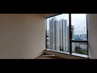 Wong Chuk Hang - The Southside Phase 2 La Marina Tower 2A 07