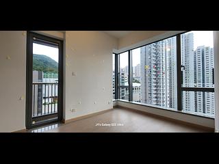 Wong Chuk Hang - The Southside Phase 2 La Marina Tower 2A 09