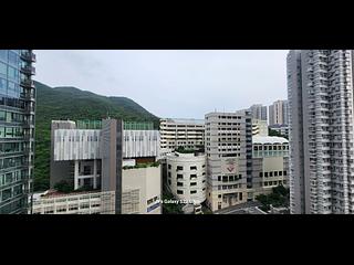 Wong Chuk Hang - The Southside Phase 2 La Marina Tower 2A 11