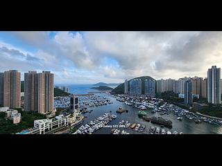 Wong Chuk Hang - Marinella Block 3 05