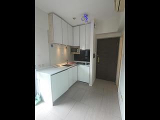 Yau Ma Tei - Jade Suites 03