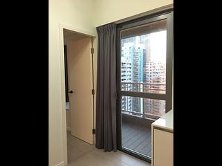 Yau Ma Tei - Jade Suites 05