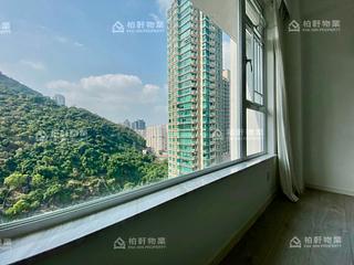 Quarry Bay - King's View Court Block A 02