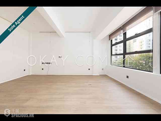 Soho - 122, Hollywood Road 02