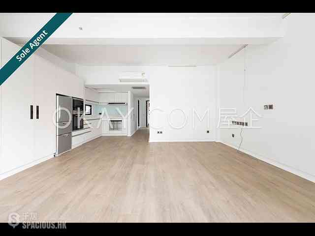 Soho - 122, Hollywood Road 03