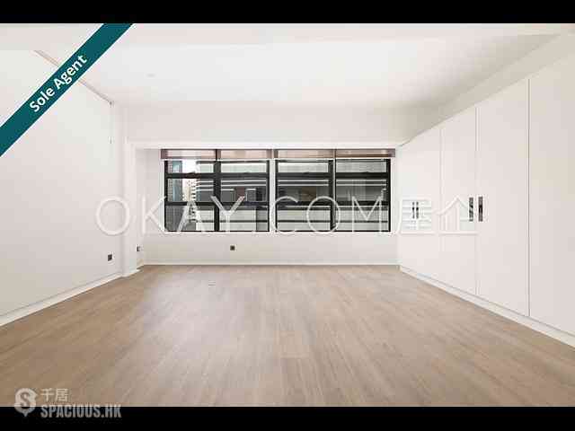 Soho - 122, Hollywood Road 04