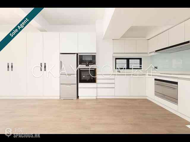 Soho - 122, Hollywood Road 05