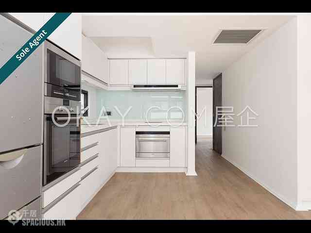 Soho - 122, Hollywood Road 06