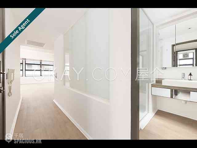 Soho - 122, Hollywood Road 08