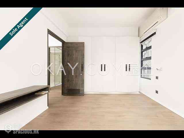 Soho - 122, Hollywood Road 09