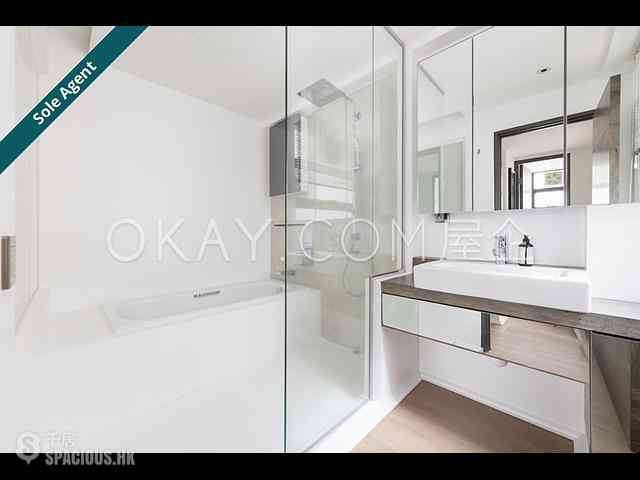 Soho - 122, Hollywood Road 14