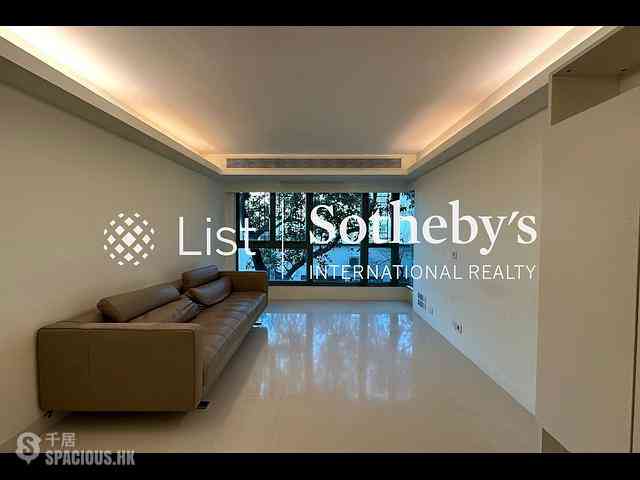 Stubbs Road - 22, Tung Shan Terrace 01