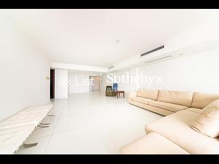 Pok Fu Lam - Villa Cecil Phase 3 04