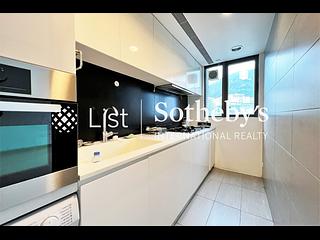 Wan Chai - The Oakhill 02