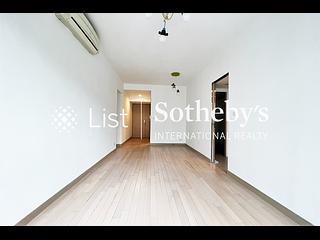 Wan Chai - The Oakhill 05