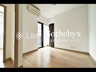 Wan Chai - The Oakhill 06