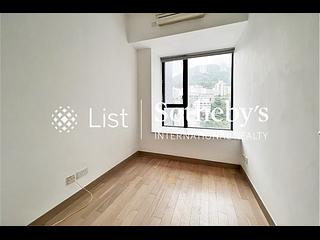 Wan Chai - The Oakhill 09