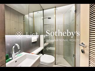 Wan Chai - The Oakhill 10