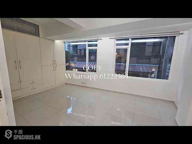 Central - 39, Peel Street 02