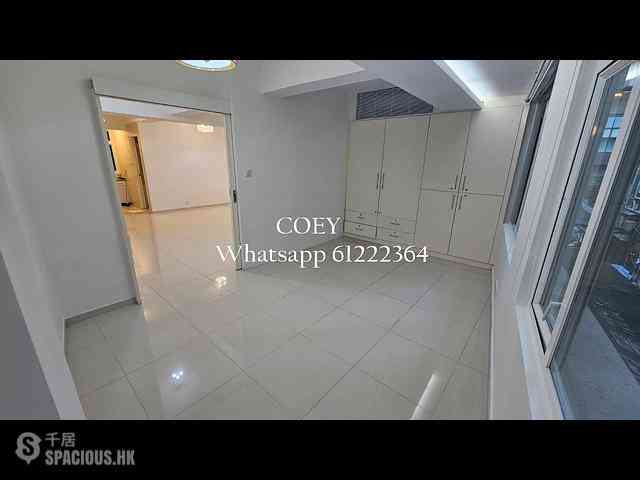 Central - 39, Peel Street 03