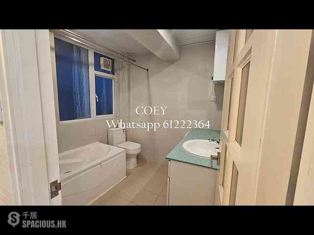 Central - 39, Peel Street 05