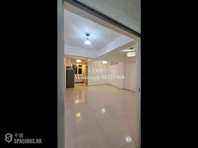 Central - 39, Peel Street 06