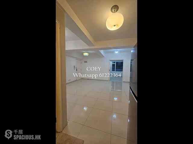 Central - 39, Peel Street 09