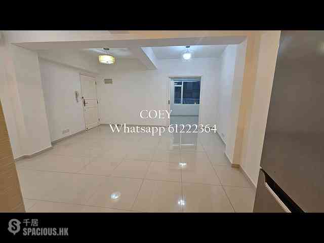 Central - 39, Peel Street 10
